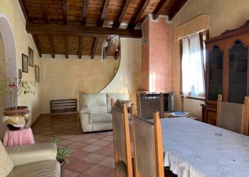 Foto 2 - Appartamento Via Grisone
 
100, Ome - foto 2