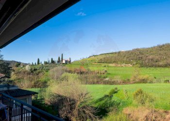 Foto 5 - Appartamento Via Grisone
 
100, Ome - foto 5