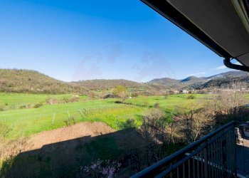 Foto 6 - Appartamento Via Grisone
 
100, Ome - foto 6