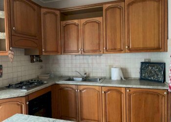 Foto 10 - Appartamento Via Grisone
 
100, Ome - foto 10