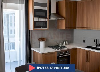 Foto 11 - Appartamento Via Grisone
 
100, Ome - foto 11