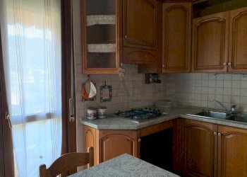 Foto 12 - Appartamento Via Grisone
 
100, Ome - foto 12