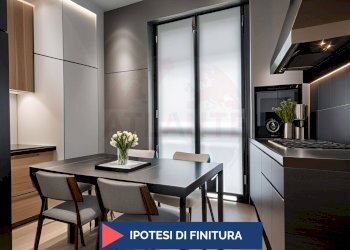 Foto 13 - Appartamento Via Grisone
 
100, Ome - foto 13