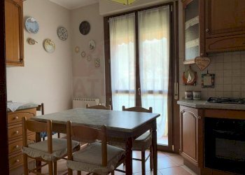 Foto 14 - Appartamento Via Grisone
 
100, Ome - foto 14