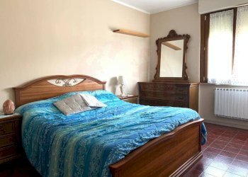 Foto 16 - Appartamento Via Grisone
 
100, Ome - foto 16