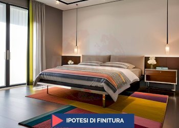 Foto 17 - Appartamento Via Grisone
 
100, Ome - foto 17