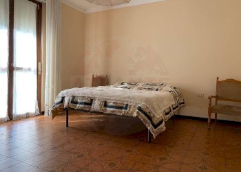 Foto 18 - Appartamento Via Grisone
 
100, Ome - foto 18