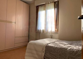 Foto 20 - Appartamento Via Grisone
 
100, Ome - foto 20