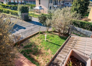 Foto 21 - Appartamento Via Grisone
 
100, Ome - foto 21