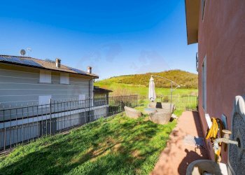 Foto 23 - Appartamento Via Grisone
 
100, Ome - foto 23