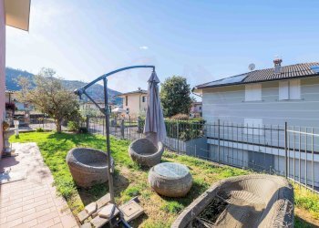 Foto 24 - Appartamento Via Grisone
 
100, Ome - foto 24