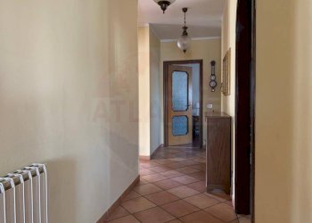 Foto 25 - Appartamento Via Grisone
 
100, Ome - foto 25