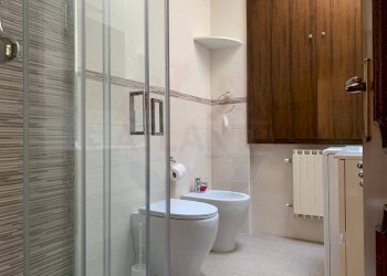 Foto 26 - Appartamento Via Grisone
 
100, Ome - foto 26