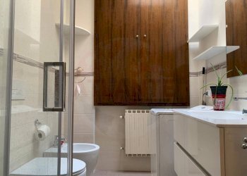 Foto 27 - Appartamento Via Grisone
 
100, Ome - foto 27