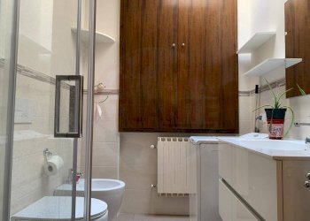 Foto 28 - Appartamento Via Grisone
 
100, Ome - foto 28