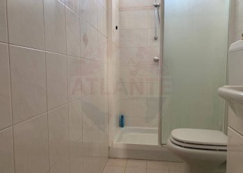 Foto 30 - Appartamento Via Grisone
 
100, Ome - foto 30