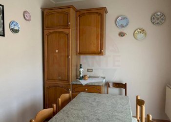 Foto 31 - Appartamento Via Grisone
 
100, Ome - foto 31