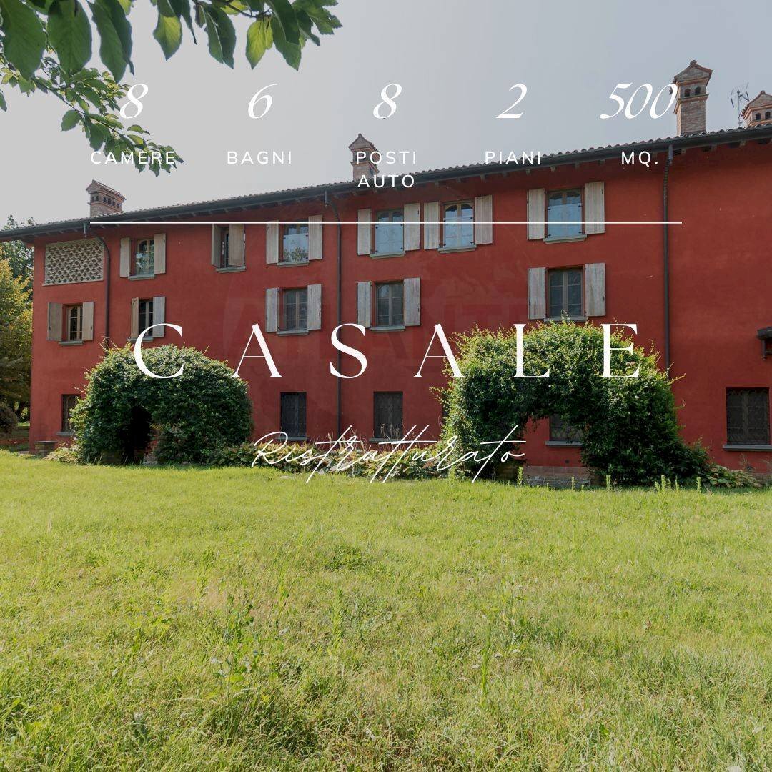 Foto 3 - Independent house Via Castelcovati
 
4, Chiari - photo 3