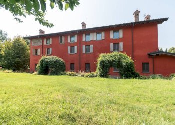 Foto 6 - Independent house Via Castelcovati
 
4, Chiari - photo 6