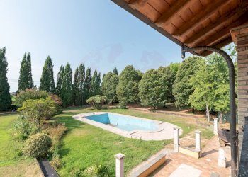 Foto 7 - Independent house Via Castelcovati
 
4, Chiari - photo 7