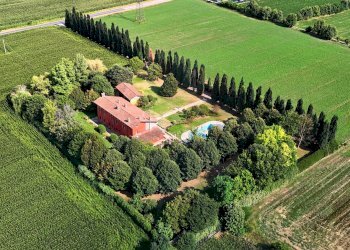 Foto 4 - Independent house Via Castelcovati
 
4, Chiari - photo 4