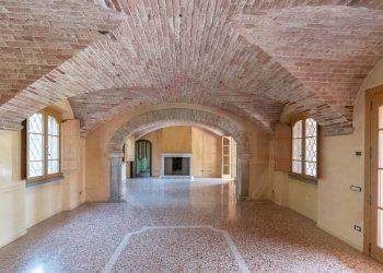 Foto 8 - Independent house Via Castelcovati
 
4, Chiari - photo 8