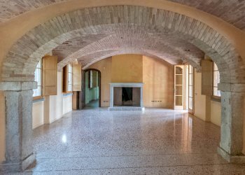 Foto 9 - Independent house Via Castelcovati
 
4, Chiari - photo 9