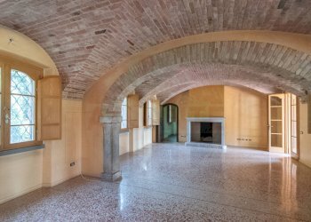 Foto 11 - Independent house Via Castelcovati
 
4, Chiari - photo 11