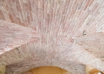 Foto 12 - Independent house Via Castelcovati
 
4, Chiari - photo 12