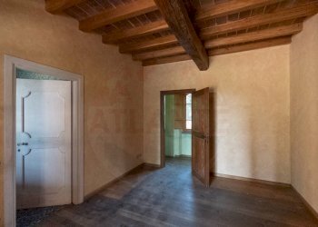 Foto 14 - Independent house Via Castelcovati
 
4, Chiari - photo 14