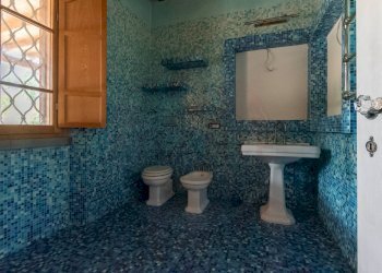 Foto 15 - Independent house Via Castelcovati
 
4, Chiari - photo 15