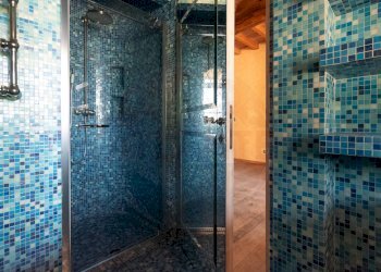 Foto 16 - Independent house Via Castelcovati
 
4, Chiari - photo 16