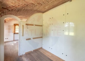 Foto 17 - Independent house Via Castelcovati
 
4, Chiari - photo 17