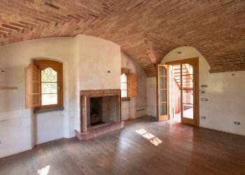 Foto 18 - Independent house Via Castelcovati
 
4, Chiari - photo 18