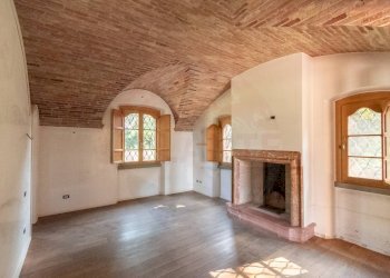 Foto 19 - Independent house Via Castelcovati
 
4, Chiari - photo 19