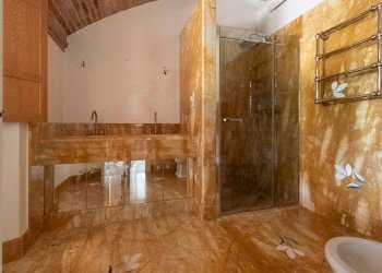 Foto 20 - Independent house Via Castelcovati
 
4, Chiari - photo 20