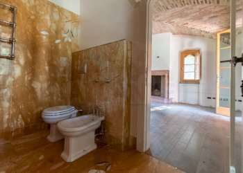 Foto 21 - Independent house Via Castelcovati
 
4, Chiari - photo 21