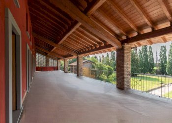 Foto 23 - Independent house Via Castelcovati
 
4, Chiari - photo 23