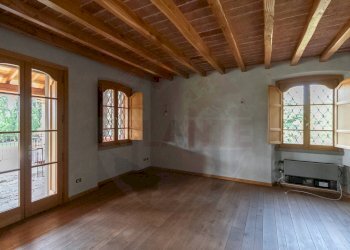 Foto 28 - Independent house Via Castelcovati
 
4, Chiari - photo 28