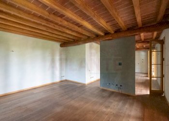 Foto 29 - Independent house Via Castelcovati
 
4, Chiari - photo 29