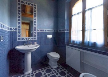 Foto 30 - Independent house Via Castelcovati
 
4, Chiari - photo 30