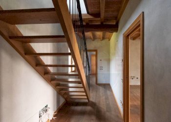 Foto 31 - Independent house Via Castelcovati
 
4, Chiari - photo 31