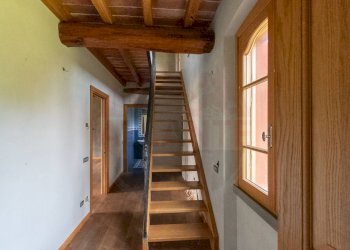 Foto 32 - Independent house Via Castelcovati
 
4, Chiari - photo 32