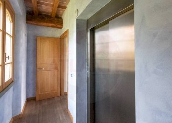 Foto 33 - Independent house Via Castelcovati
 
4, Chiari - photo 33