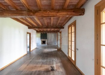 Foto 34 - Independent house Via Castelcovati
 
4, Chiari - photo 34