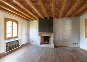 Foto 35 - Independent house Via Castelcovati
 
4, Chiari - photo 35