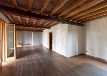 Foto 36 - Independent house Via Castelcovati
 
4, Chiari - photo 36