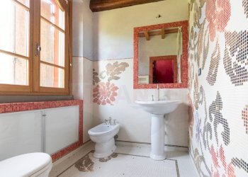 Foto 37 - Independent house Via Castelcovati
 
4, Chiari - photo 37