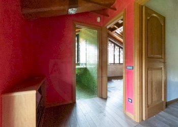 Foto 38 - Independent house Via Castelcovati
 
4, Chiari - photo 38