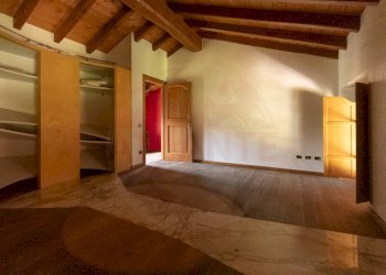 Foto 39 - Independent house Via Castelcovati
 
4, Chiari - photo 39